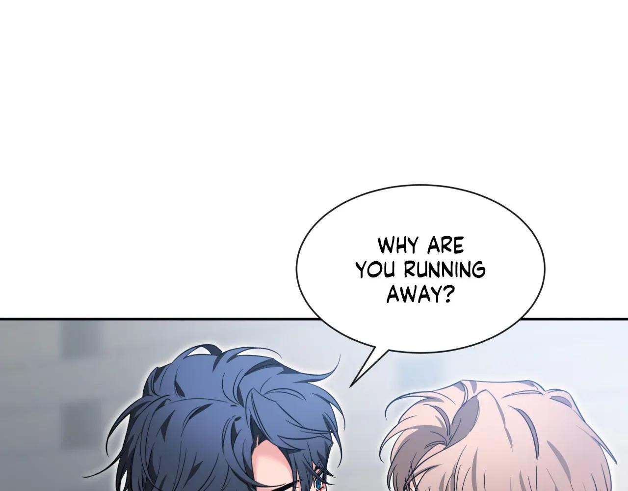 Sketch Chapter 103.7 page 97 - 