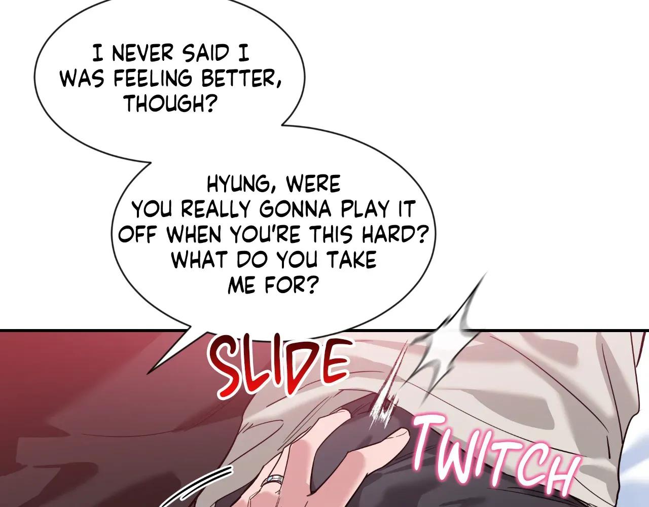 Sketch Chapter 103.7 page 100 - 