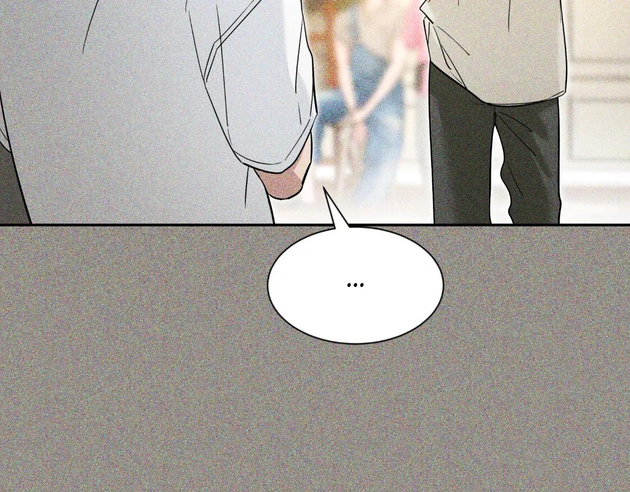 Sketch Chapter 103.8 page 103 - 