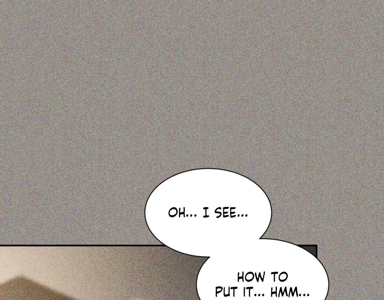 Sketch Chapter 103.8 page 104 - 