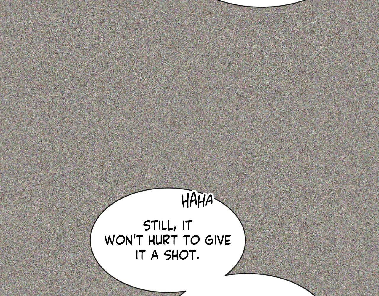 Sketch Chapter 103.8 page 107 - 