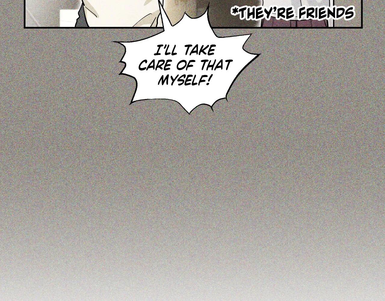 Sketch Chapter 103.8 page 109 - 