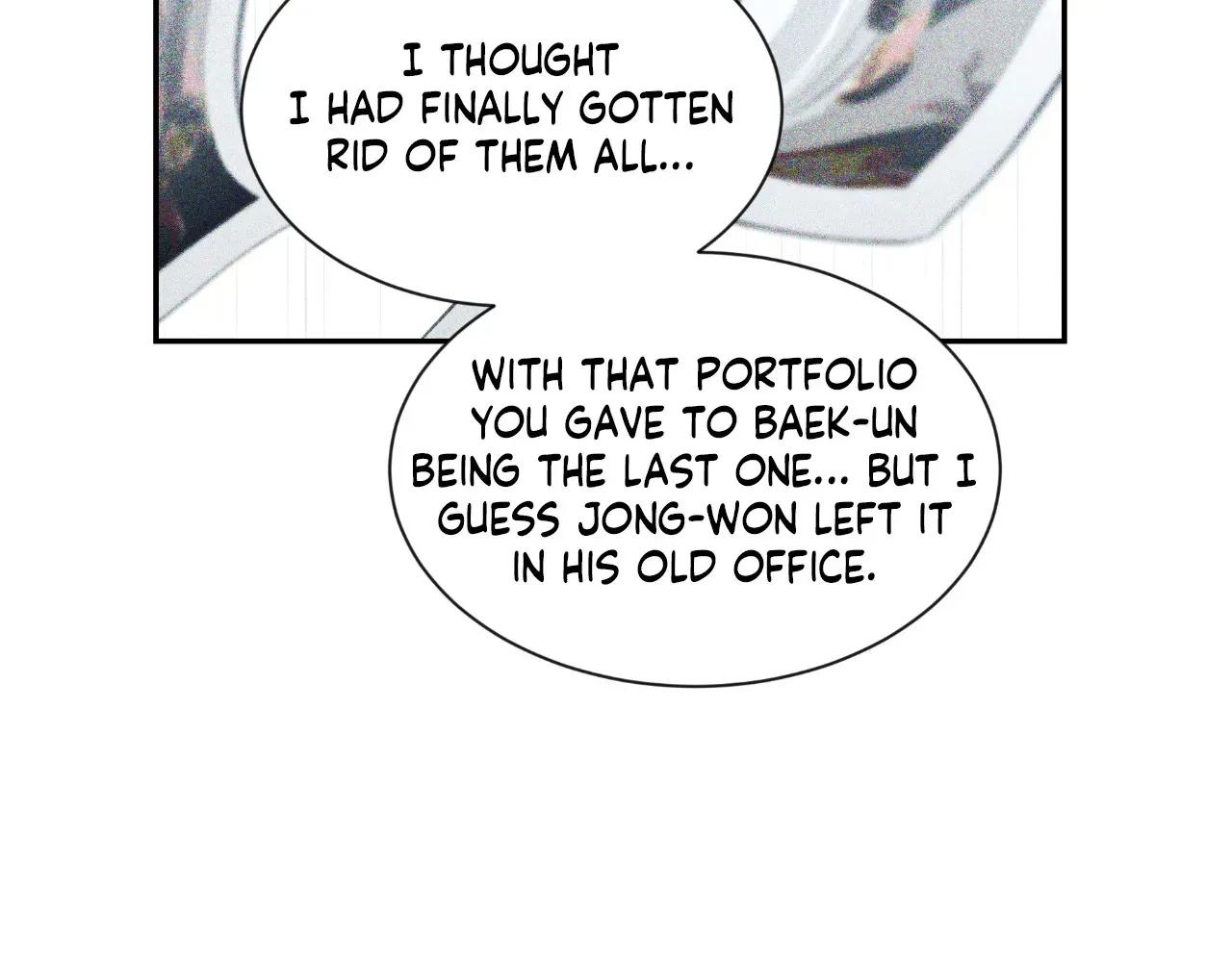 Sketch Chapter 103.8 page 118 - 