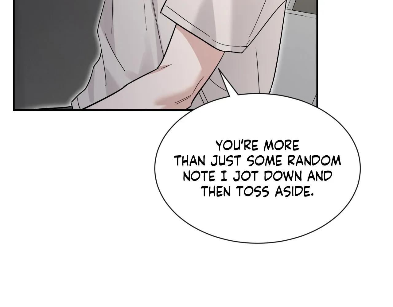 Sketch Chapter 103.8 page 121 - 