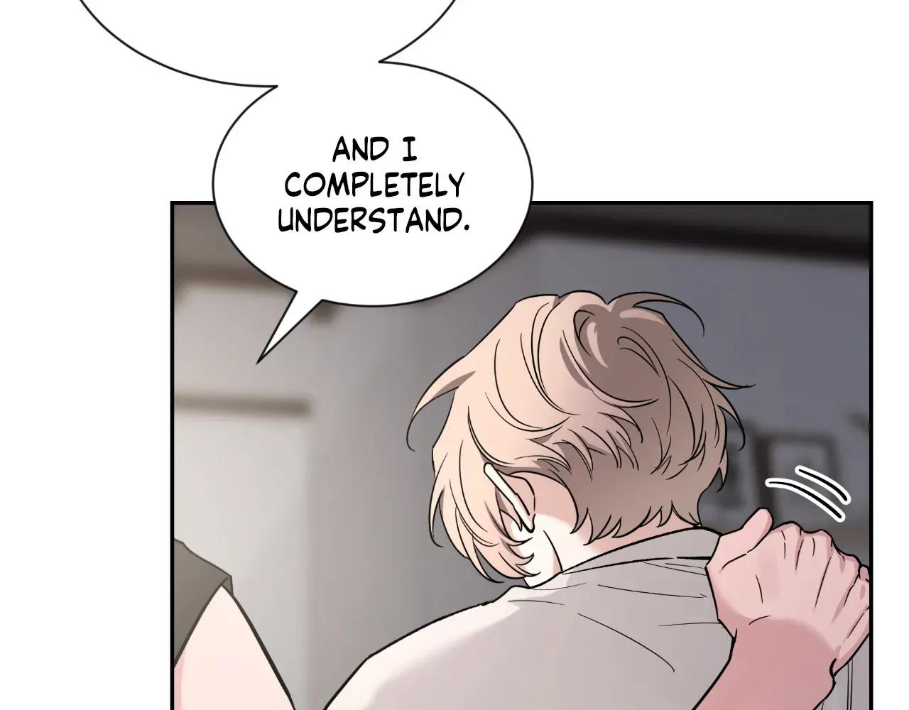 Sketch Chapter 103.8 page 126 - 
