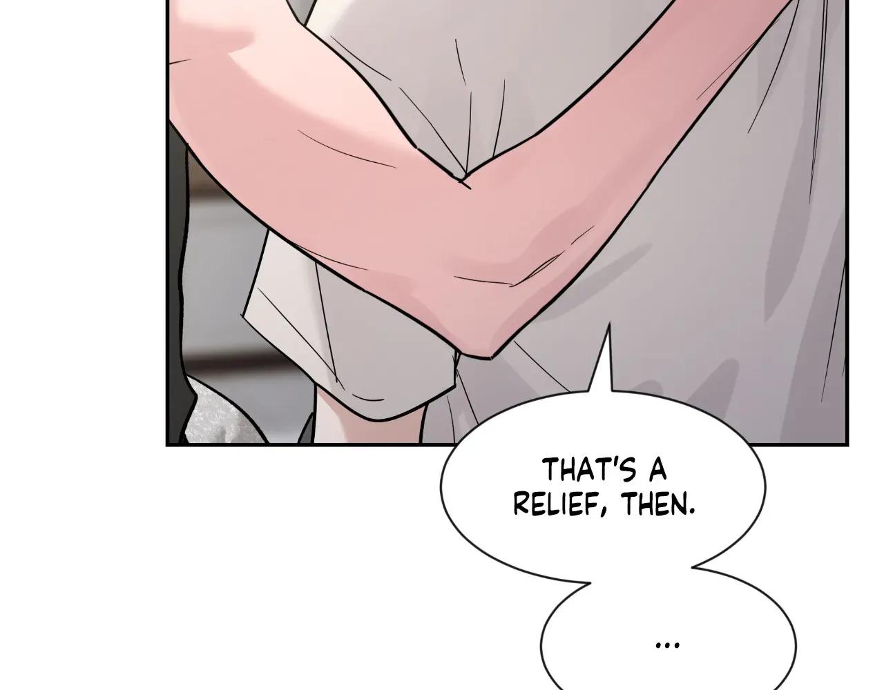 Sketch Chapter 103.8 page 127 - 