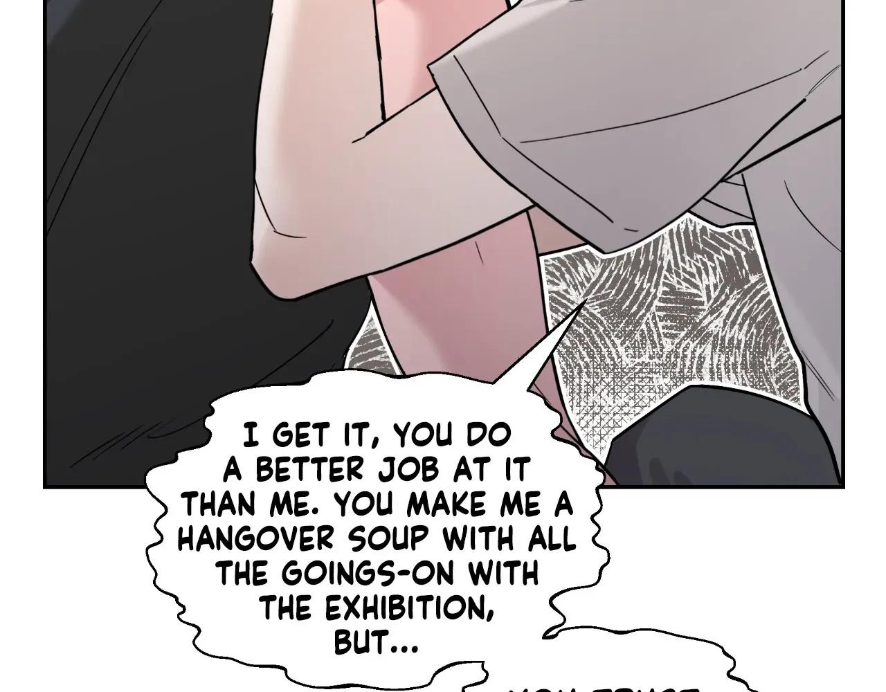 Sketch Chapter 103.8 page 134 - 
