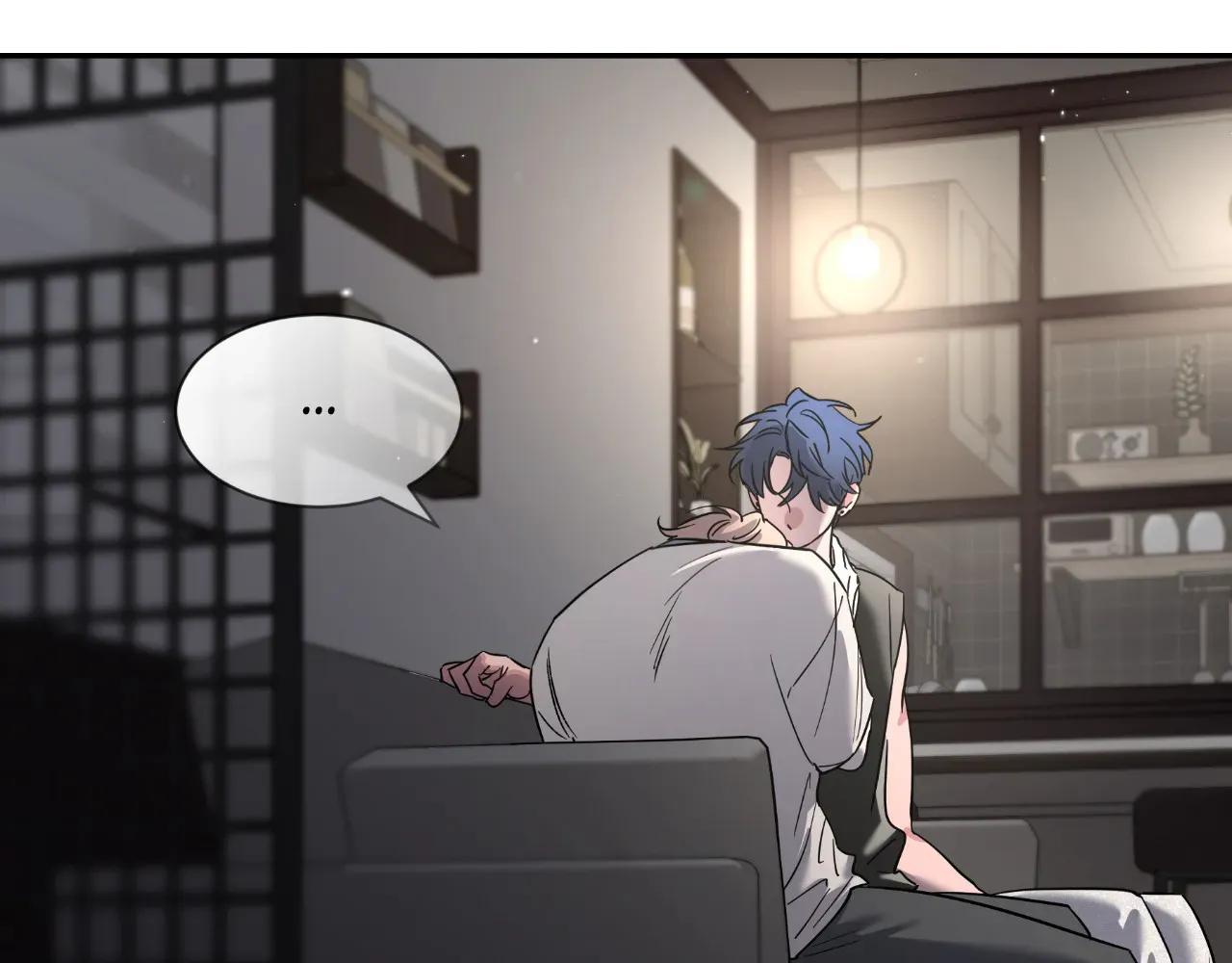 Sketch Chapter 103.8 page 136 - 