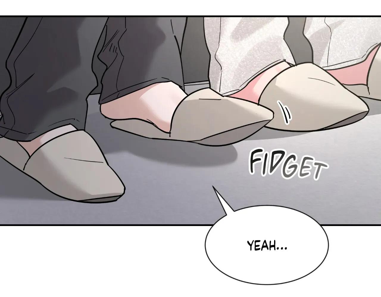 Sketch Chapter 103.8 page 144 - 