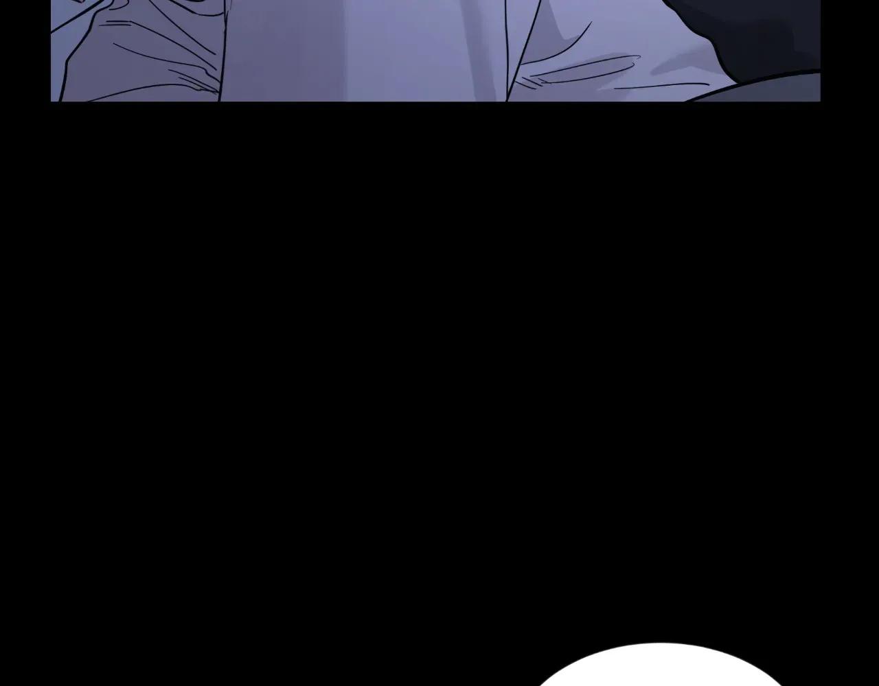 Sketch Chapter 103.8 page 150 - 