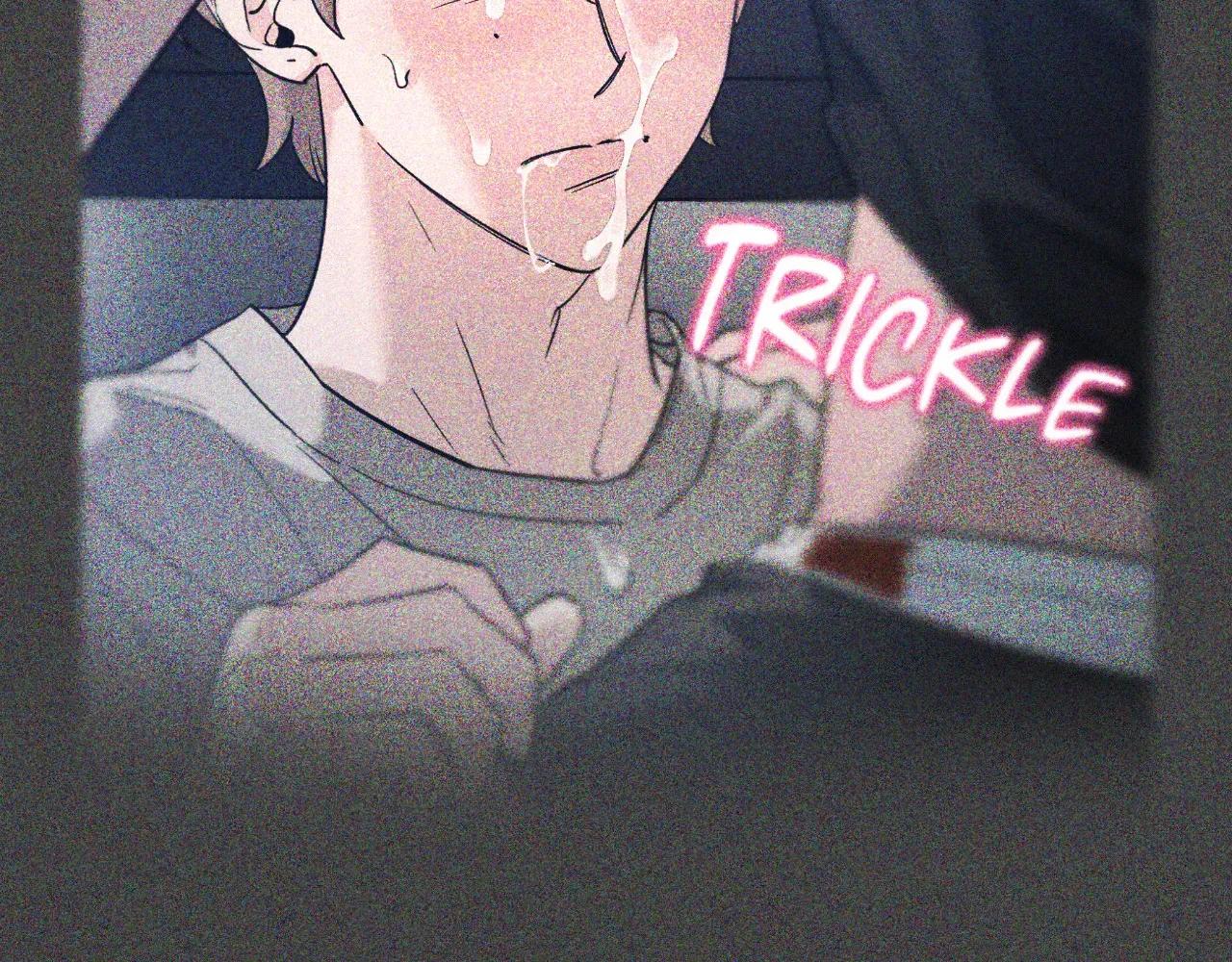 Sketch Chapter 103.8 page 16 - 