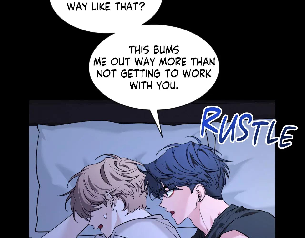 Sketch Chapter 103.8 page 153 - 