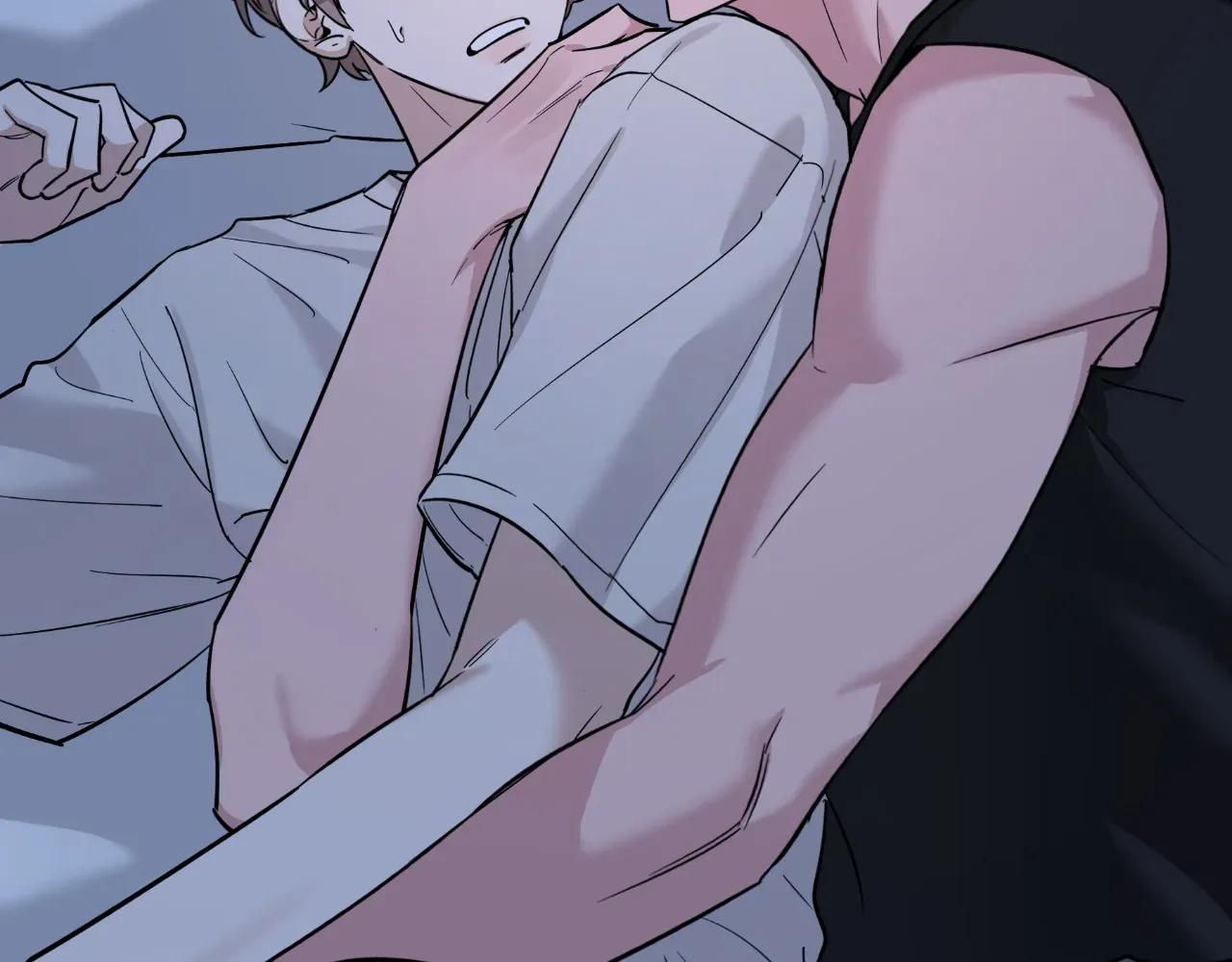 Sketch Chapter 103.8 page 167 - 