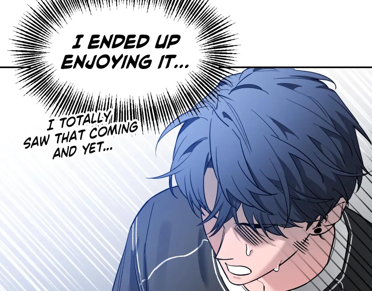 Sketch Chapter 103.8 page 18 - 