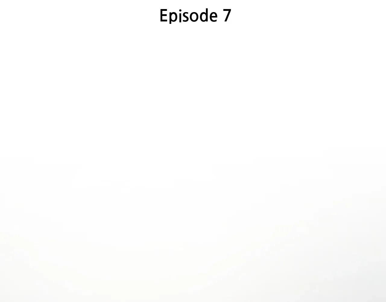 Sketch Chapter 103.8 page 3 - 