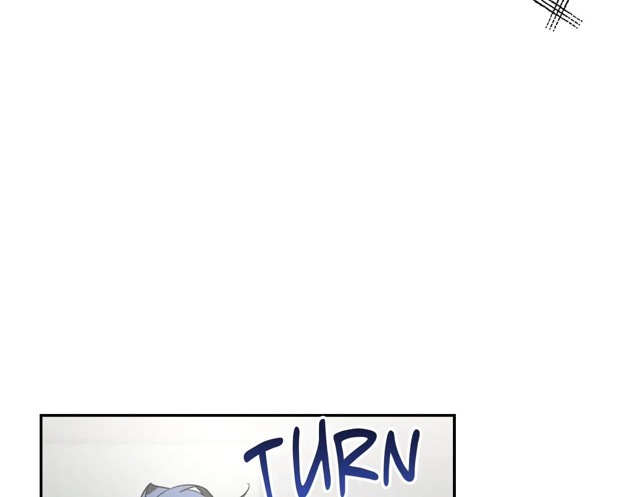 Sketch Chapter 103.8 page 38 - 