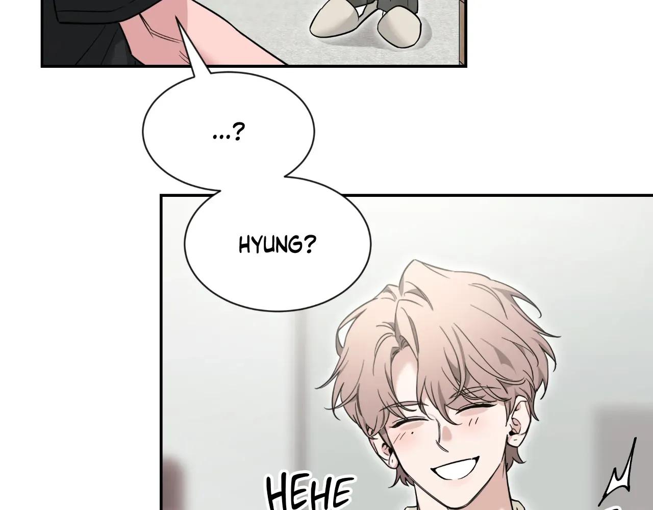 Sketch Chapter 103.8 page 40 - 