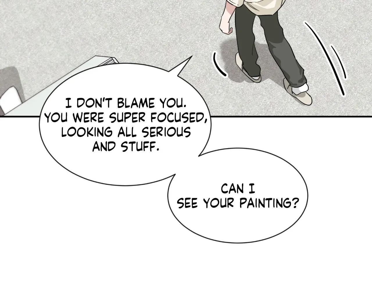 Sketch Chapter 103.8 page 46 - 