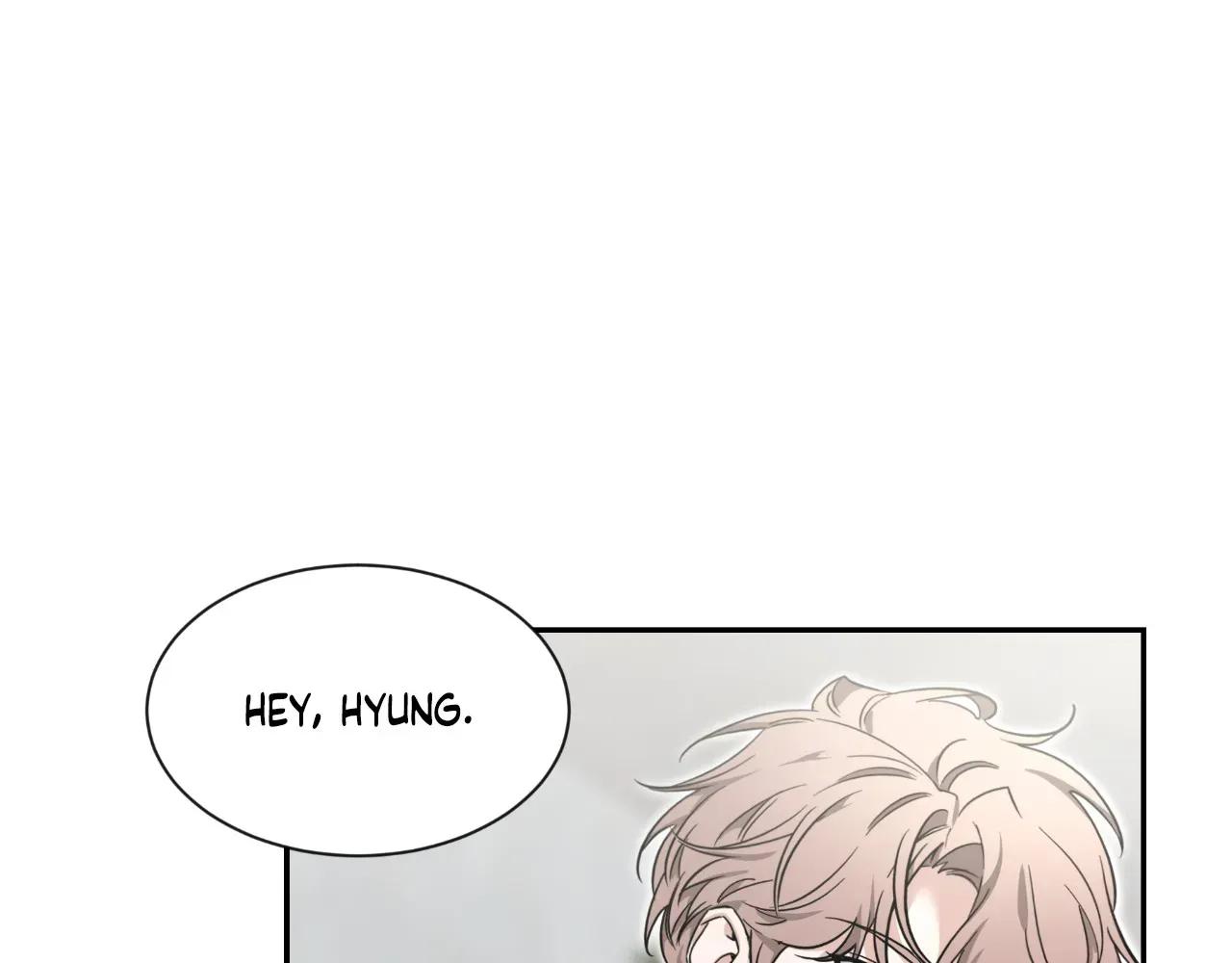 Sketch Chapter 103.8 page 52 - 