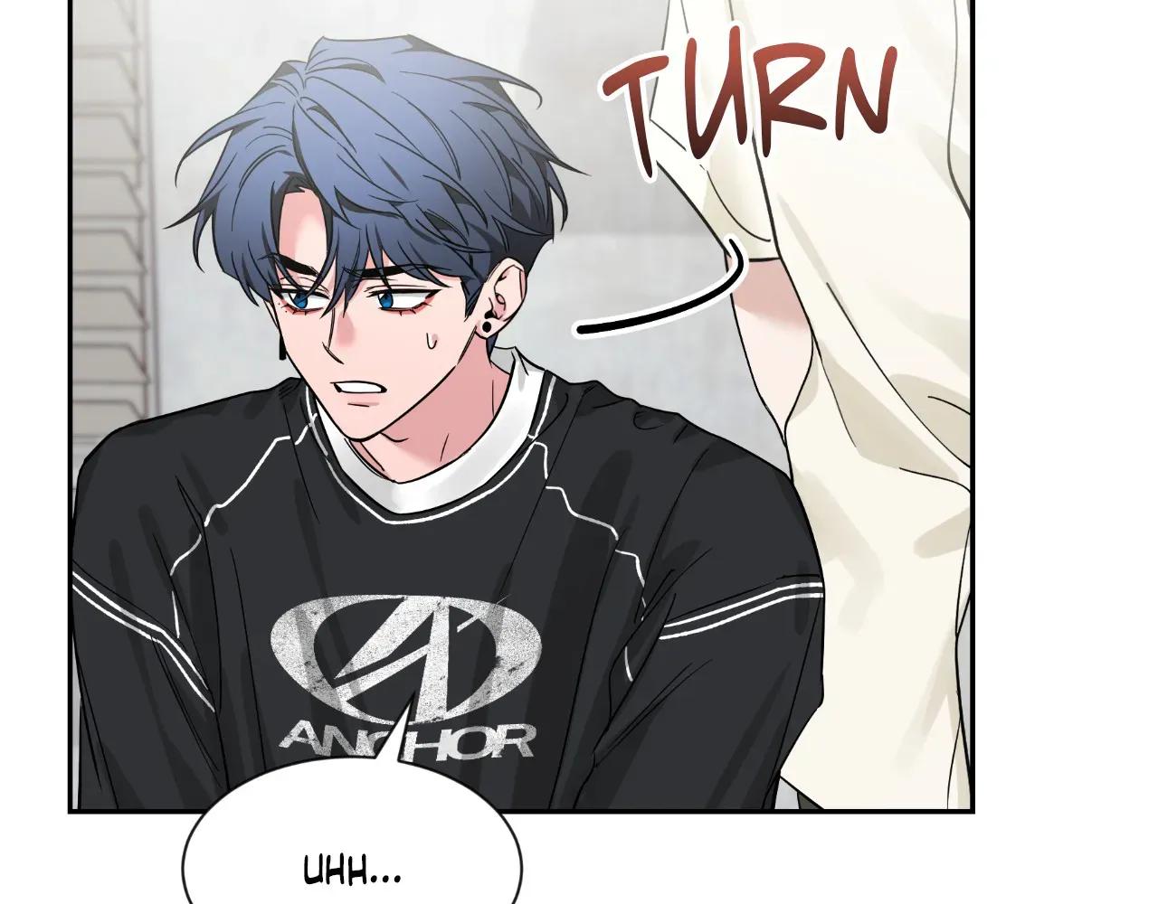Sketch Chapter 103.8 page 55 - 