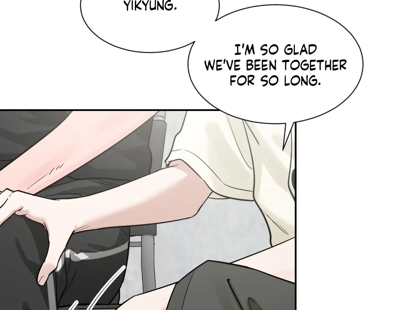 Sketch Chapter 103.8 page 58 - 