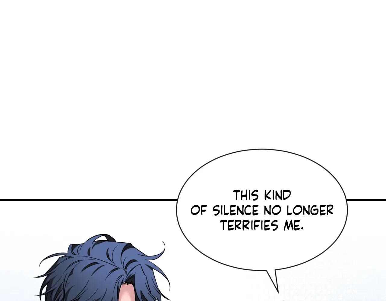 Sketch Chapter 103.8 page 60 - 