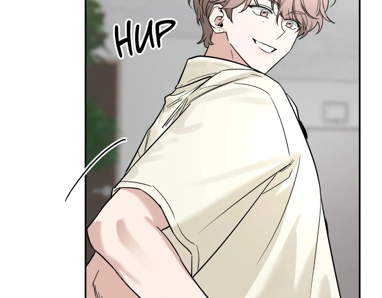 Sketch Chapter 103.8 page 65 - 