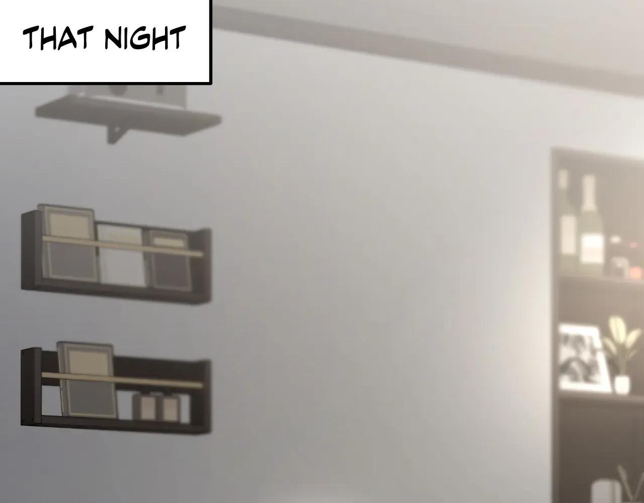 Sketch Chapter 103.8 page 68 - 