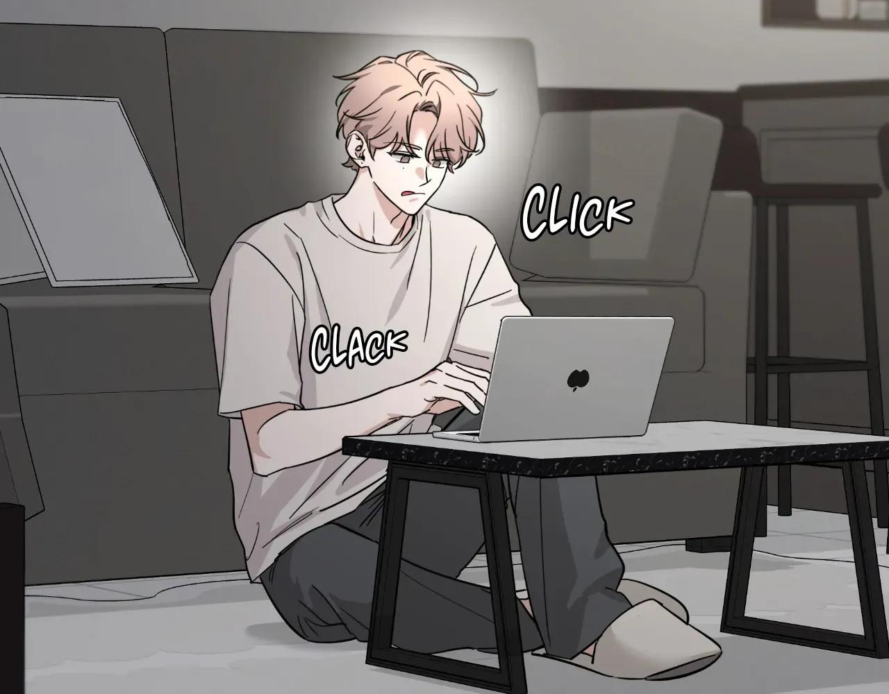 Sketch Chapter 103.8 page 69 - 