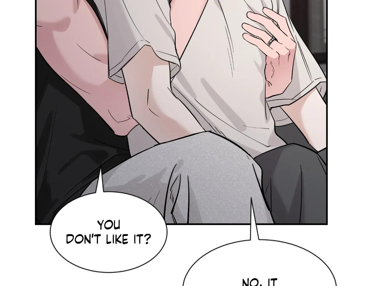 Sketch Chapter 103.8 page 79 - 