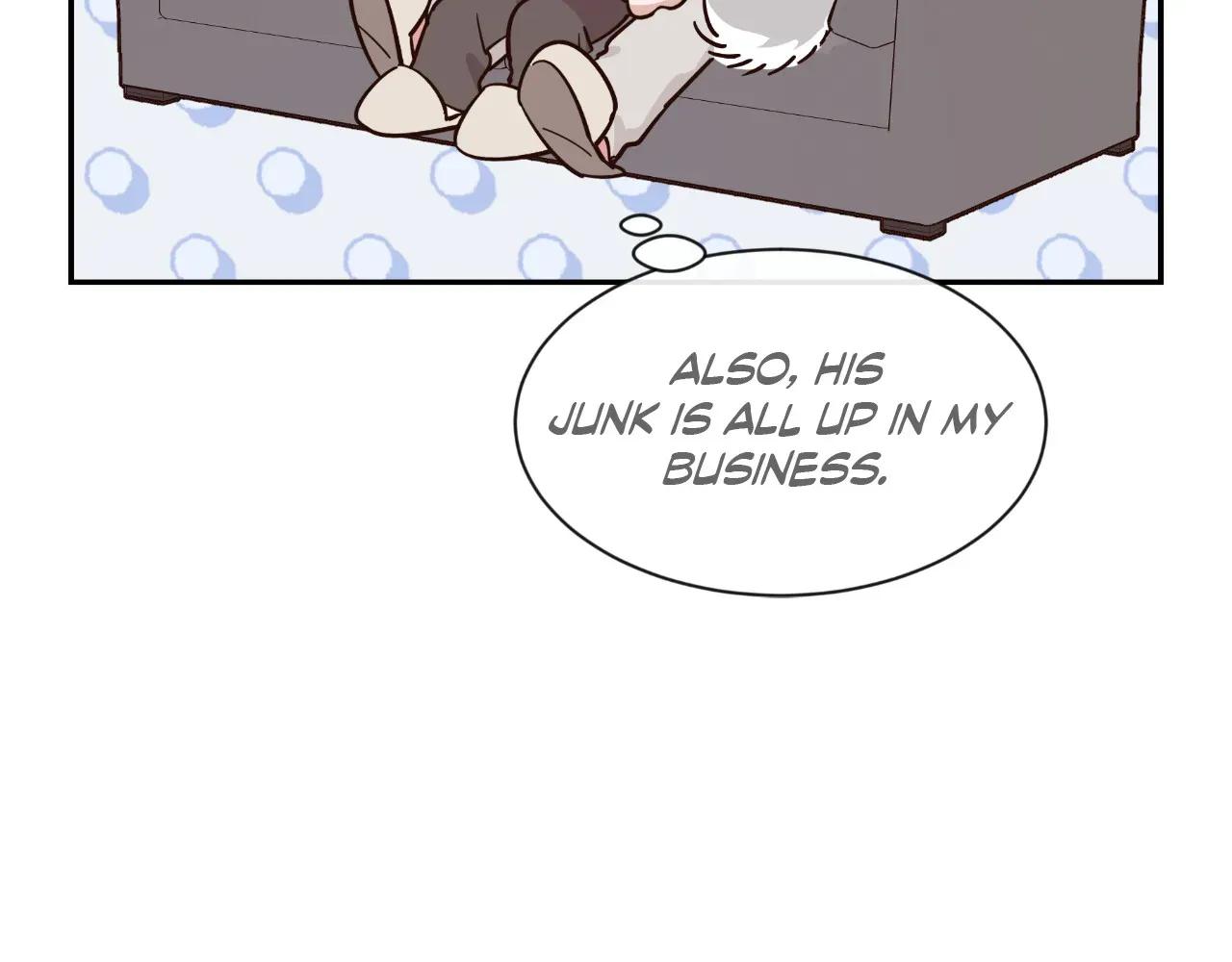 Sketch Chapter 103.8 page 82 - 