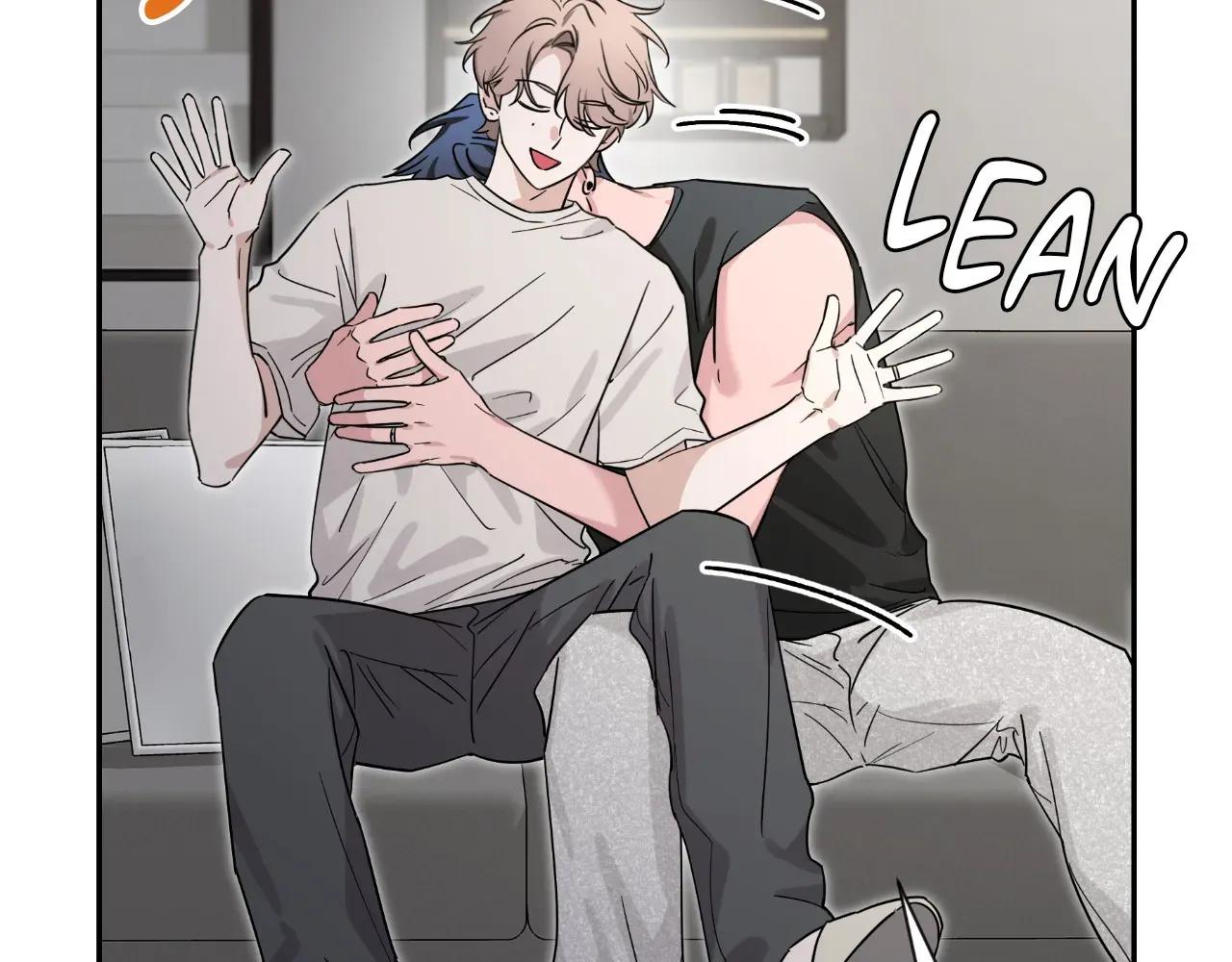 Sketch Chapter 103.8 page 86 - 