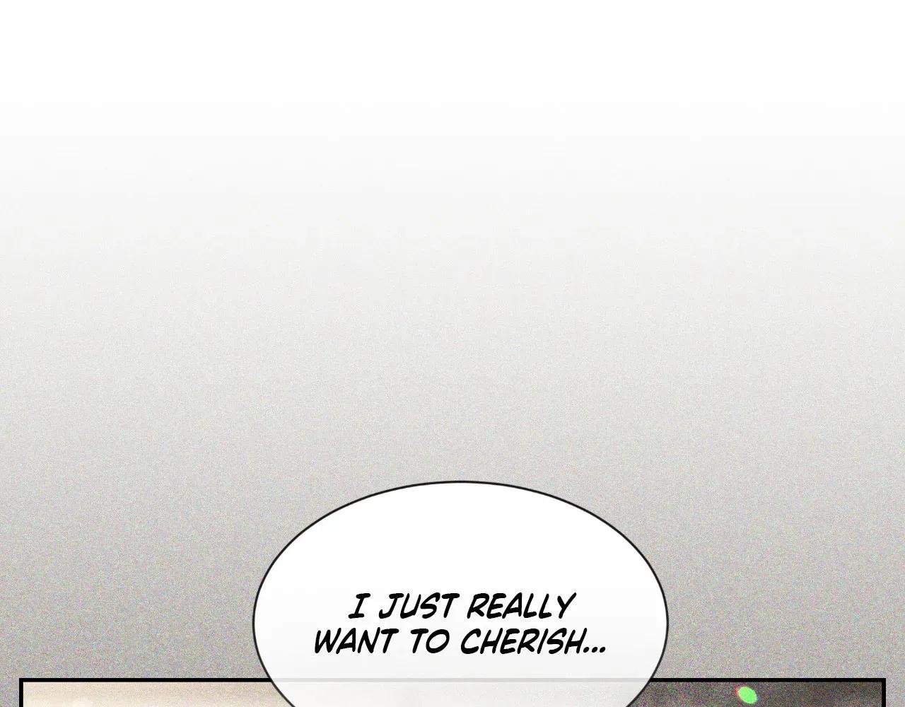 Sketch Chapter 103.8 page 98 - 