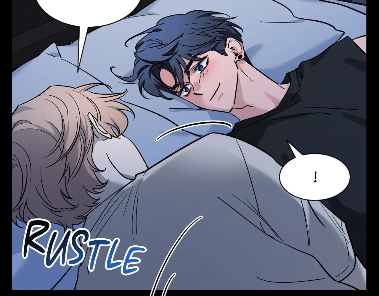 Sketch Chapter 103.9 page 11 - 