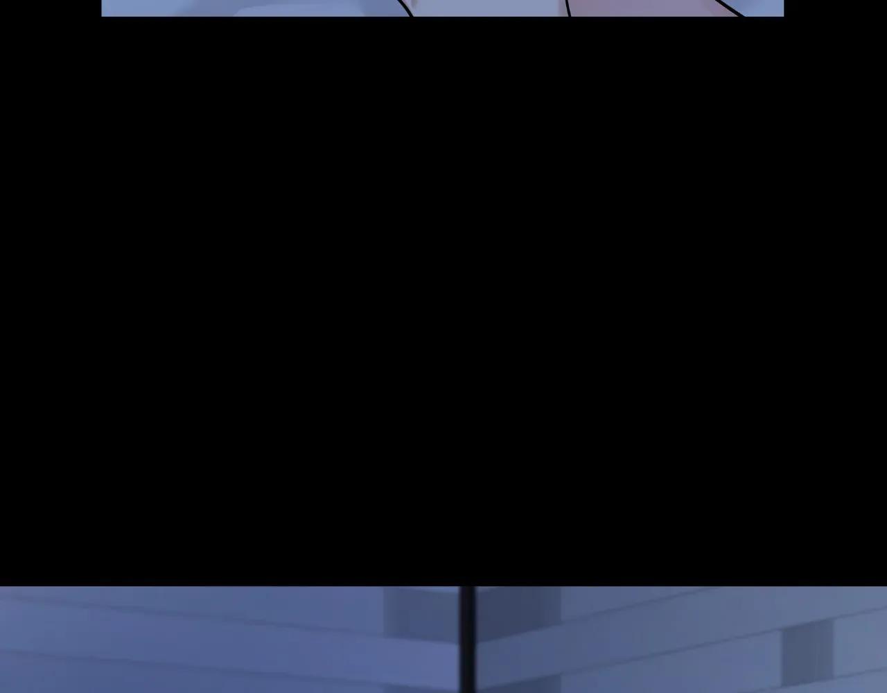 Sketch Chapter 103.9 page 23 - 