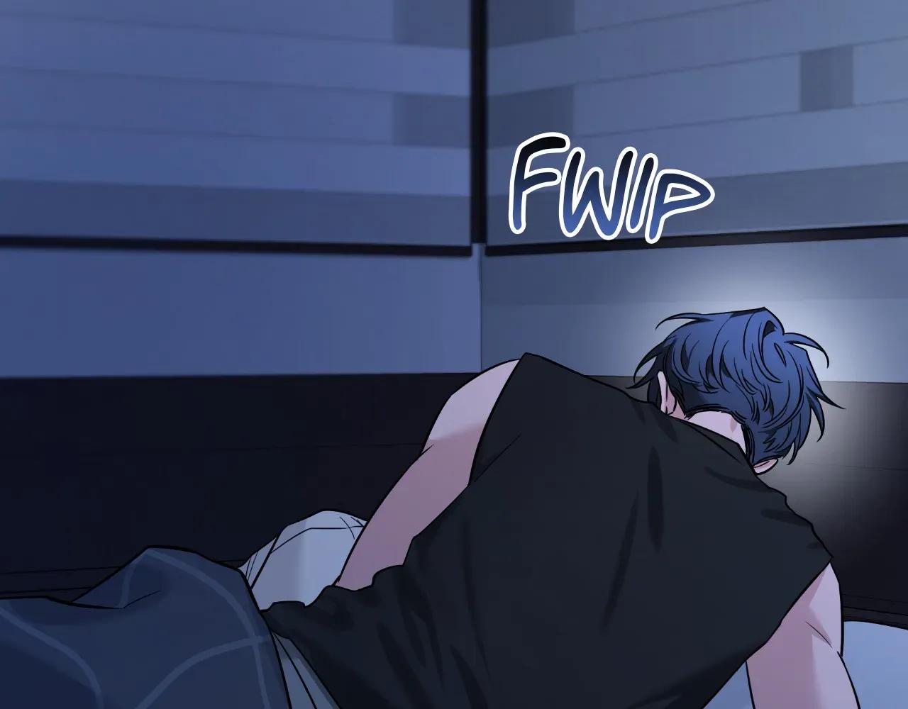 Sketch Chapter 103.9 page 24 - 