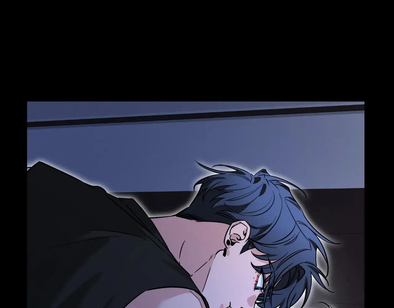Sketch Chapter 103.9 page 29 - 