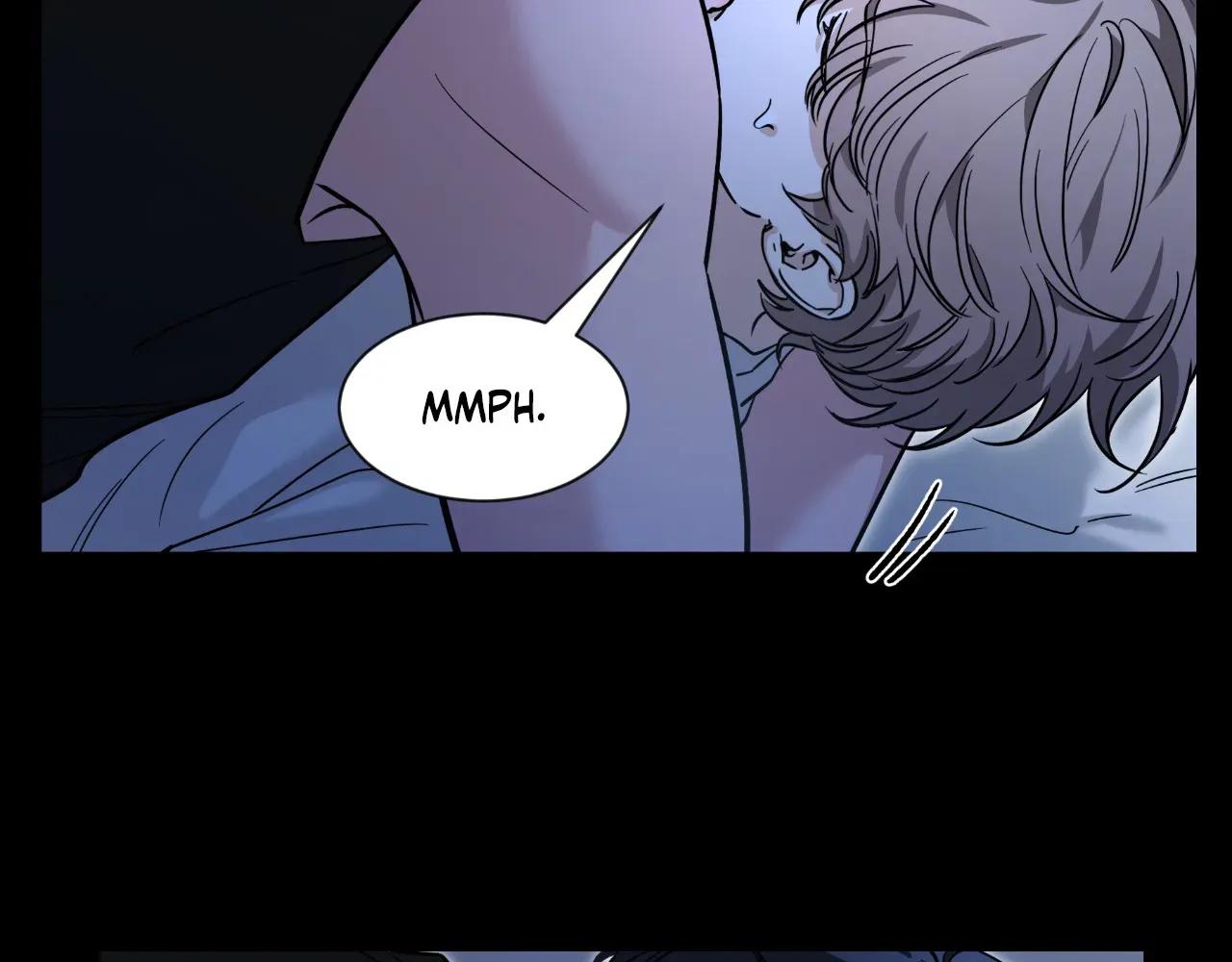 Sketch Chapter 103.9 page 32 - 