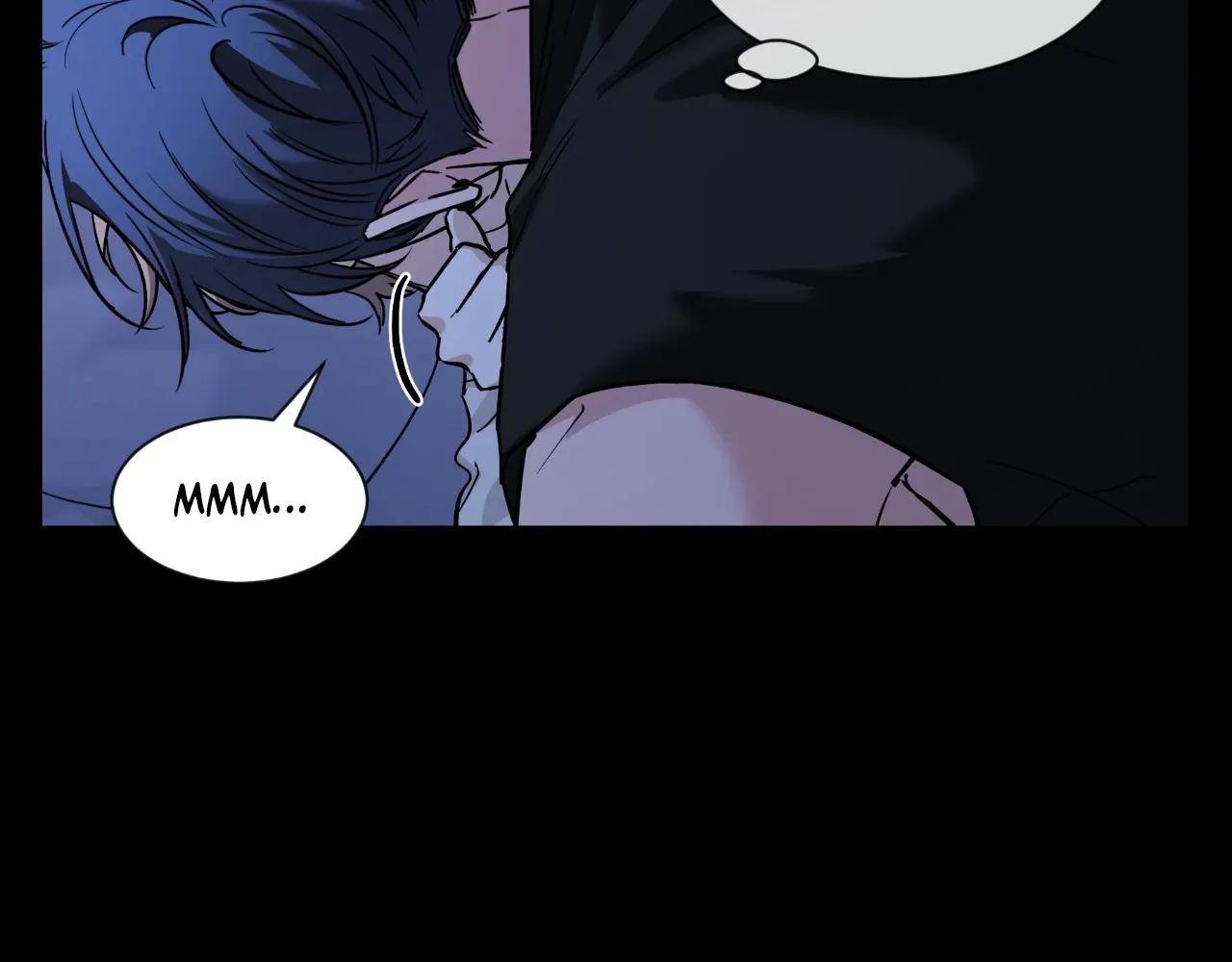 Sketch Chapter 103.9 page 36 - 
