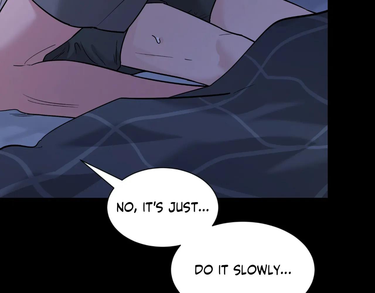 Sketch Chapter 103.9 page 40 - 