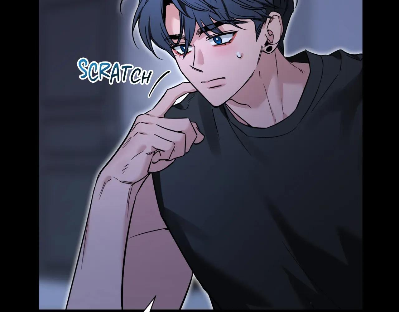 Sketch Chapter 103.9 page 42 - 