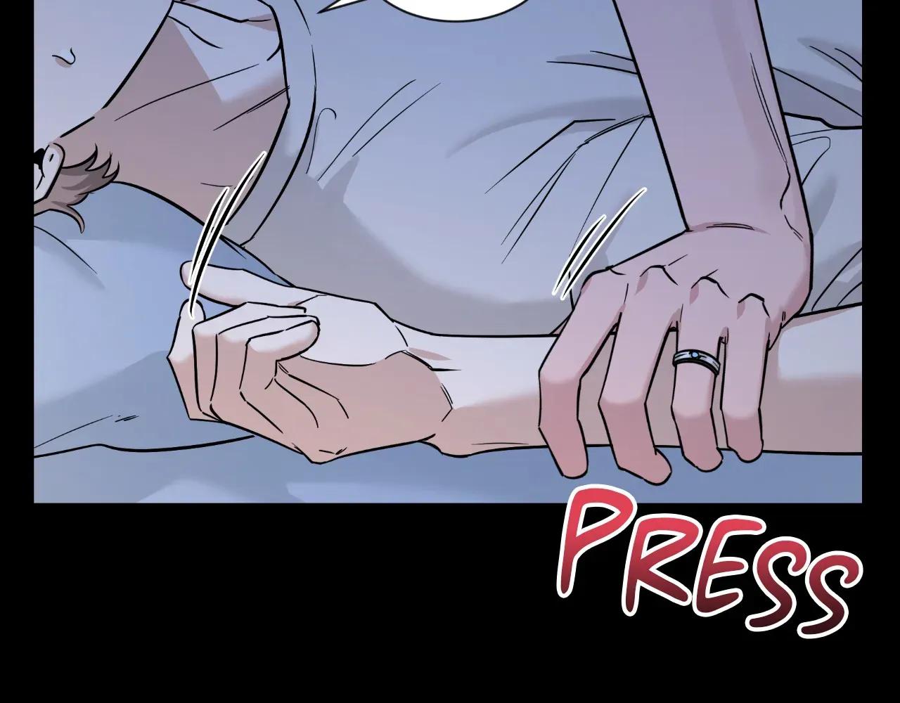 Sketch Chapter 103.9 page 44 - 