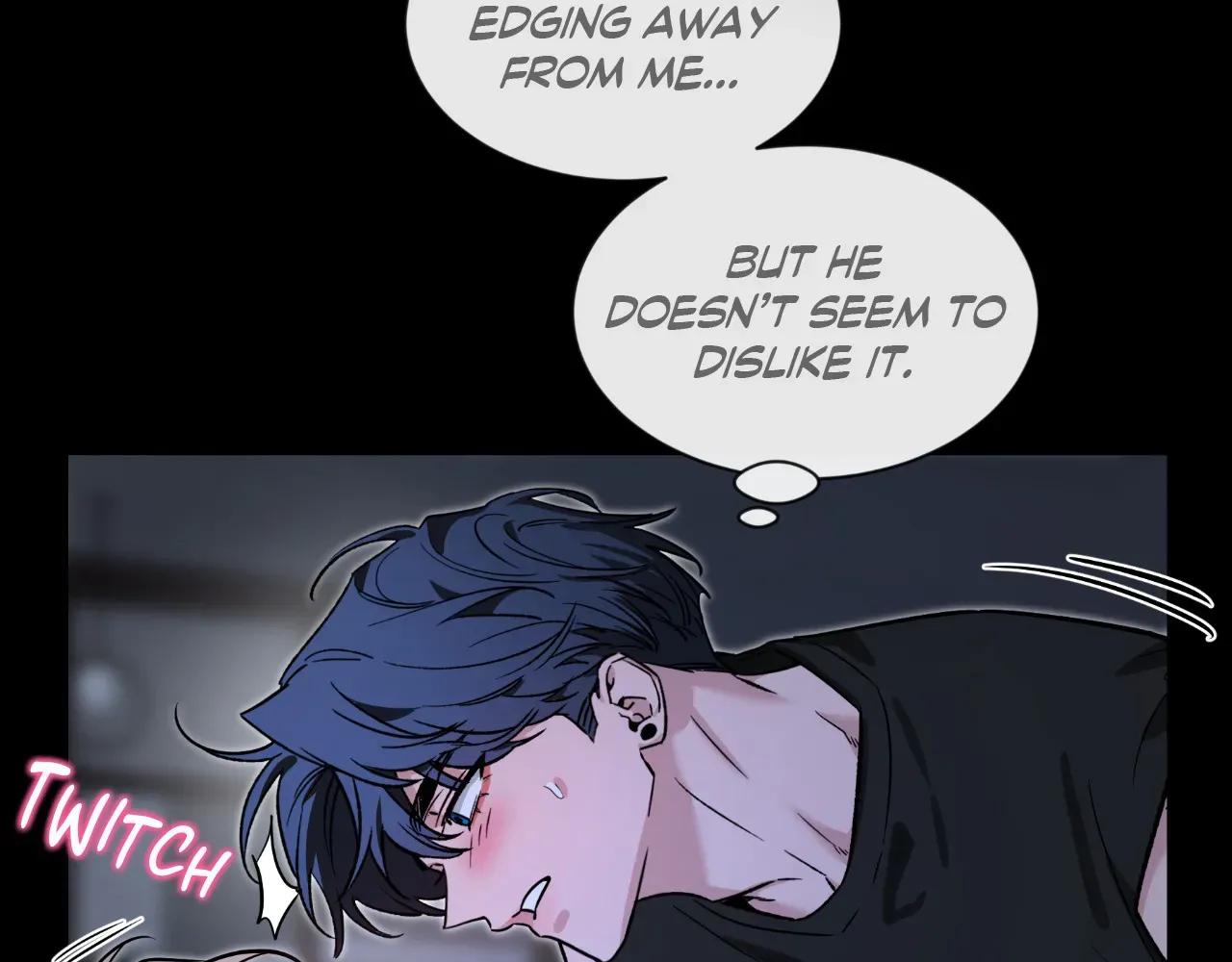 Sketch Chapter 103.9 page 54 - 