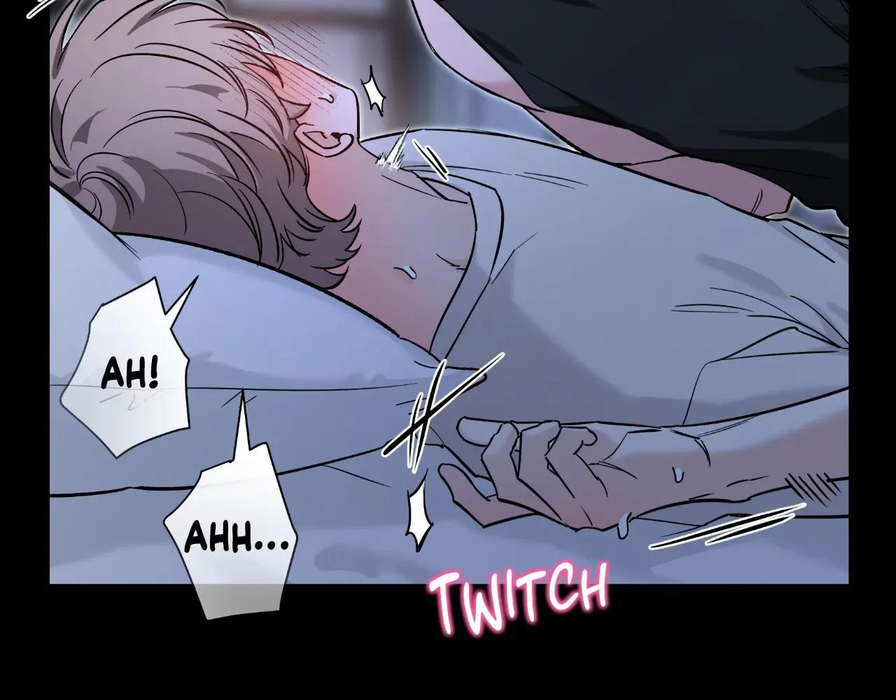 Sketch Chapter 103.9 page 55 - 
