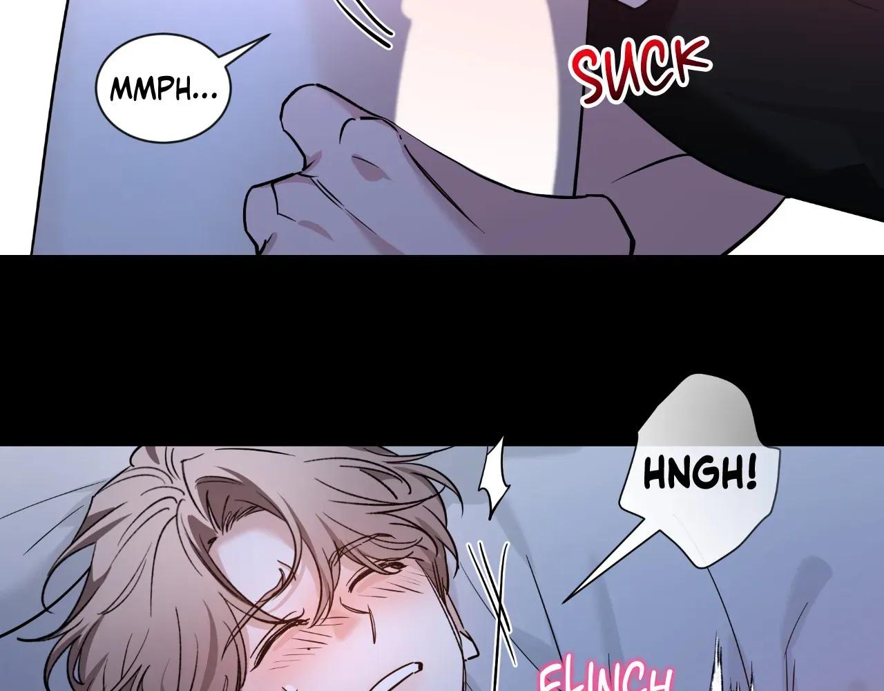 Sketch Chapter 103.9 page 71 - 