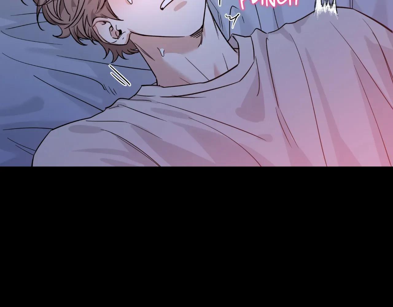 Sketch Chapter 103.9 page 72 - 