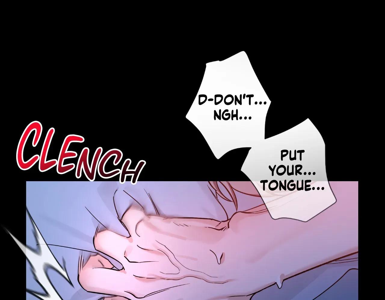 Sketch Chapter 103.9 page 77 - 
