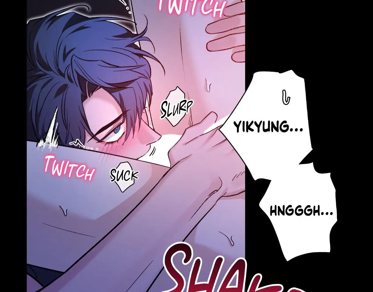 Sketch Chapter 103.9 page 81 - 