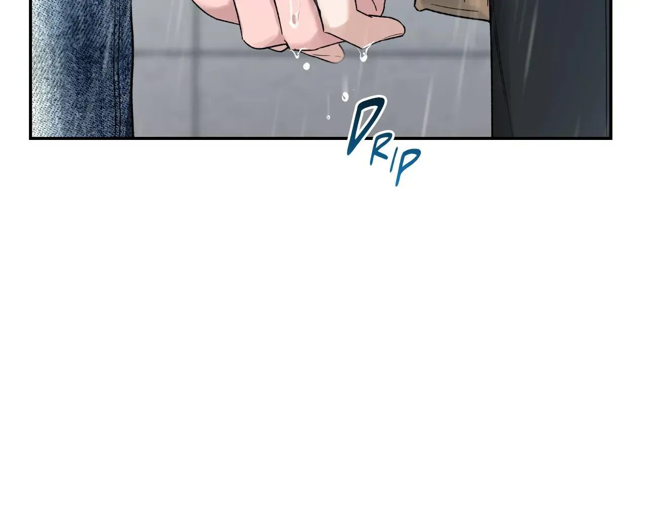 Sketch Chapter 103 page 101 - 