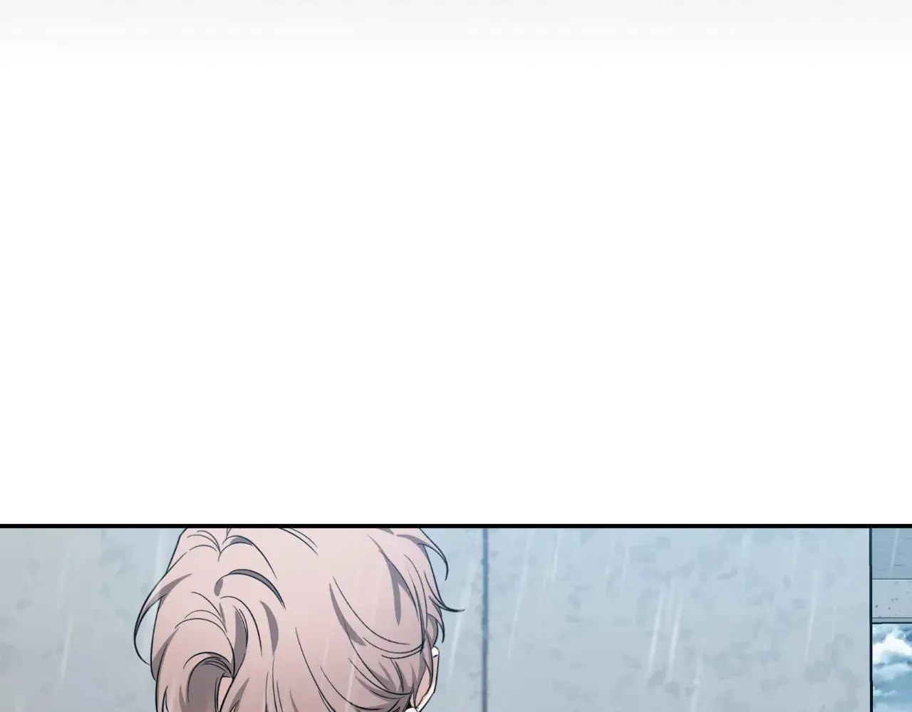 Sketch Chapter 103 page 107 - 